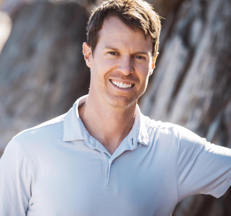 Teeth Cleaning in Rapid City, SD Loftus Dental